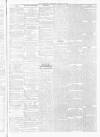 Dewsbury Reporter Saturday 22 January 1870 Page 5