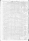 Dewsbury Reporter Saturday 22 January 1870 Page 8