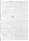 Dewsbury Reporter Saturday 29 January 1870 Page 5