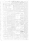 Dewsbury Reporter Saturday 12 February 1870 Page 5