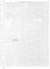 Dewsbury Reporter Saturday 19 February 1870 Page 5