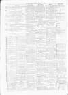 Dewsbury Reporter Saturday 05 March 1870 Page 4