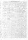 Dewsbury Reporter Saturday 05 March 1870 Page 5