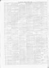 Dewsbury Reporter Saturday 05 March 1870 Page 6