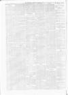 Dewsbury Reporter Saturday 05 March 1870 Page 8