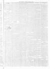 Dewsbury Reporter Saturday 12 March 1870 Page 5