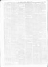 Dewsbury Reporter Saturday 12 March 1870 Page 6