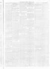 Dewsbury Reporter Saturday 12 March 1870 Page 7