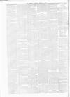 Dewsbury Reporter Saturday 12 March 1870 Page 8