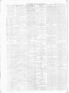 Dewsbury Reporter Saturday 19 March 1870 Page 2