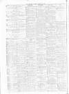 Dewsbury Reporter Saturday 19 March 1870 Page 4