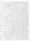 Dewsbury Reporter Saturday 19 March 1870 Page 5