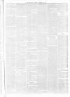 Dewsbury Reporter Saturday 26 March 1870 Page 3