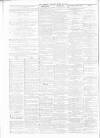 Dewsbury Reporter Saturday 26 March 1870 Page 4