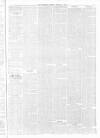 Dewsbury Reporter Saturday 26 March 1870 Page 5