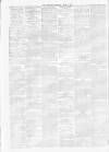 Dewsbury Reporter Saturday 02 April 1870 Page 2