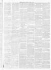Dewsbury Reporter Saturday 02 April 1870 Page 3