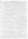 Dewsbury Reporter Saturday 02 April 1870 Page 7