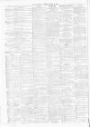 Dewsbury Reporter Saturday 09 April 1870 Page 4