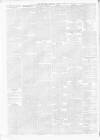 Dewsbury Reporter Saturday 09 April 1870 Page 8