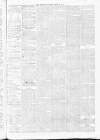 Dewsbury Reporter Saturday 16 April 1870 Page 5