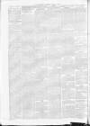 Dewsbury Reporter Saturday 16 April 1870 Page 8