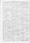 Dewsbury Reporter Saturday 23 April 1870 Page 4