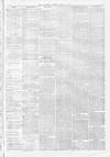 Dewsbury Reporter Saturday 23 April 1870 Page 5