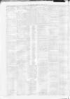 Dewsbury Reporter Saturday 30 April 1870 Page 2