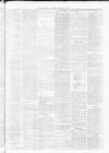 Dewsbury Reporter Saturday 30 April 1870 Page 3