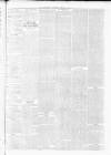 Dewsbury Reporter Saturday 30 April 1870 Page 5