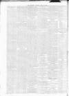 Dewsbury Reporter Saturday 30 April 1870 Page 8