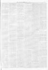 Dewsbury Reporter Saturday 14 May 1870 Page 3