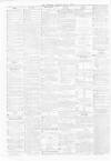 Dewsbury Reporter Saturday 14 May 1870 Page 4