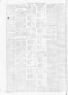 Dewsbury Reporter Saturday 28 May 1870 Page 2