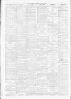 Dewsbury Reporter Saturday 28 May 1870 Page 4