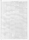 Dewsbury Reporter Saturday 28 May 1870 Page 5