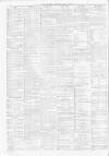 Dewsbury Reporter Saturday 04 June 1870 Page 4