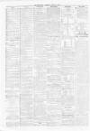 Dewsbury Reporter Saturday 11 June 1870 Page 4