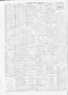 Dewsbury Reporter Saturday 25 June 1870 Page 4