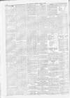 Dewsbury Reporter Saturday 25 June 1870 Page 8