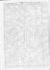 Dewsbury Reporter Saturday 02 July 1870 Page 2