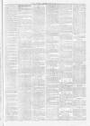 Dewsbury Reporter Saturday 02 July 1870 Page 3