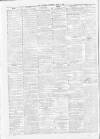 Dewsbury Reporter Saturday 02 July 1870 Page 4