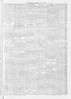 Dewsbury Reporter Saturday 02 July 1870 Page 5