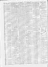 Dewsbury Reporter Saturday 02 July 1870 Page 8