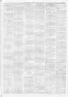 Dewsbury Reporter Saturday 09 July 1870 Page 3