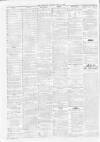 Dewsbury Reporter Saturday 09 July 1870 Page 4