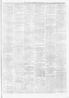 Dewsbury Reporter Saturday 23 July 1870 Page 3