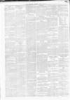 Dewsbury Reporter Saturday 23 July 1870 Page 8